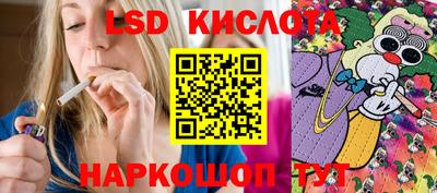 марки lsd Сланцы